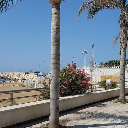 Il Favollo Apartment