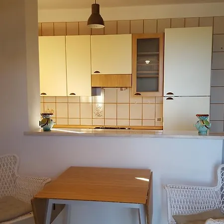 Il Favollo * Marina di Ragusa