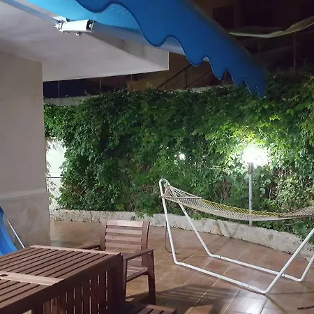 Apartment Il Favollo